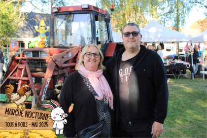 18_05_25__00_47_26_Composition