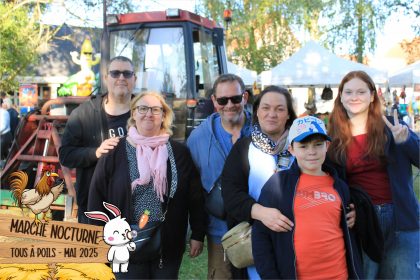 18_05_25__00_48_27_Composition