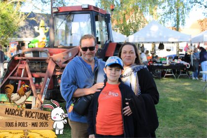 18_05_25__00_49_34_Composition