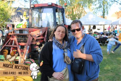 18_05_25__00_50_27_Composition