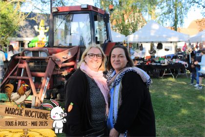 18_05_25__00_51_03_Composition