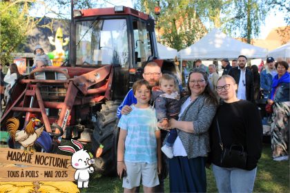 18_05_25__00_52_11_Composition