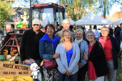 18_05_25__00_53_47_Composition