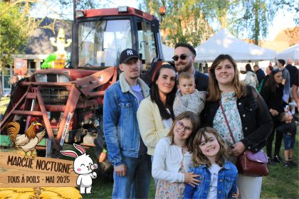 18_05_25__00_54_40_Composition