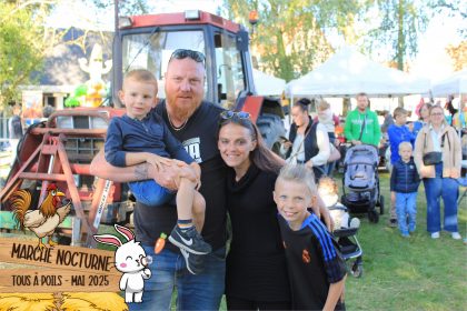 18_05_25__00_55_24_Composition