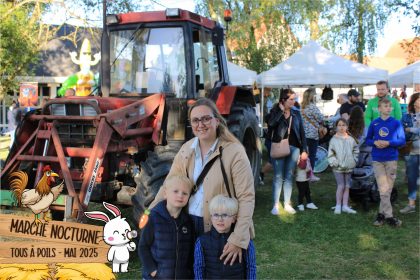 18_05_25__00_56_21_Composition