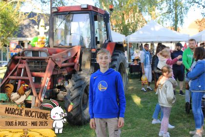 18_05_25__00_57_04_Composition