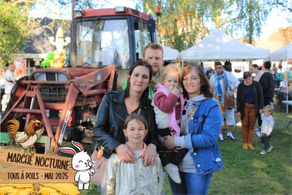 18_05_25__00_58_01_Composition