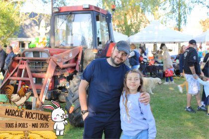 18_05_25__00_58_43_Composition