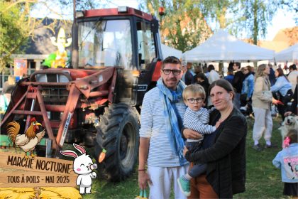 18_05_25__00_59_15_Composition