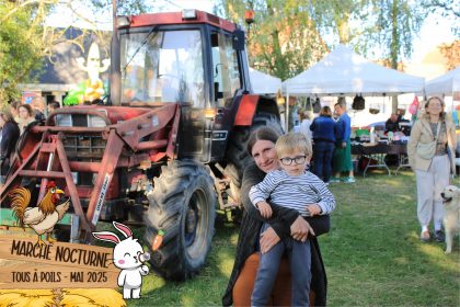 18_05_25__00_59_57_Composition