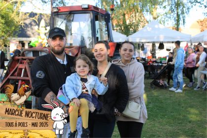 18_05_25__01_00_33_Composition