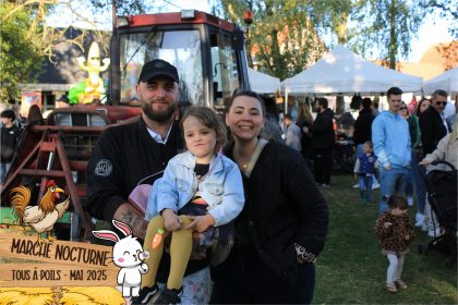 18_05_25__01_01_15_Composition