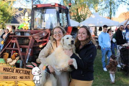 18_05_25__01_01_55_Composition