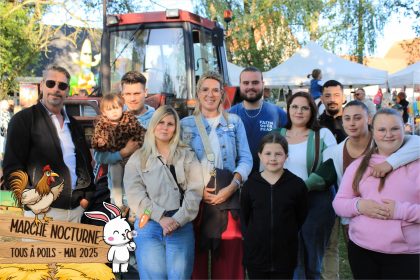 18_05_25__01_02_37_Composition