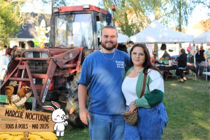 18_05_25__01_03_42_Composition