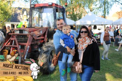 18_05_25__01_04_26_Composition