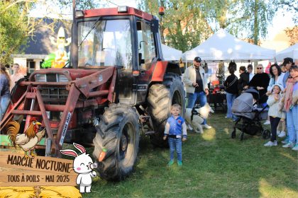 18_05_25__01_05_33_Composition