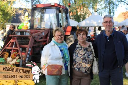 18_05_25__01_06_13_Composition