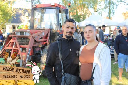 18_05_25__01_07_37_Composition