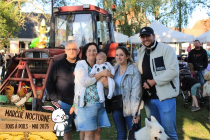 18_05_25__01_08_14_Composition