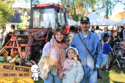 18_05_25__01_09_04_Composition