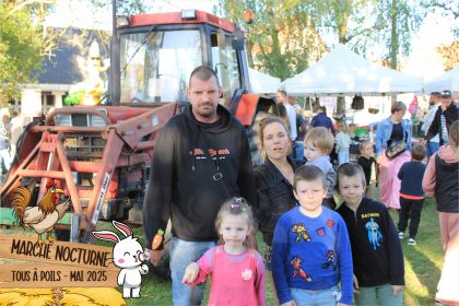 18_05_25__01_10_11_Composition