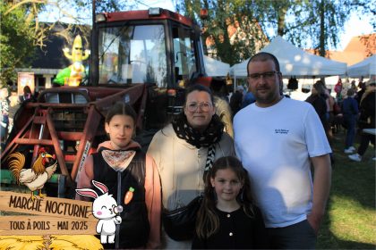 18_05_25__01_10_45_Composition