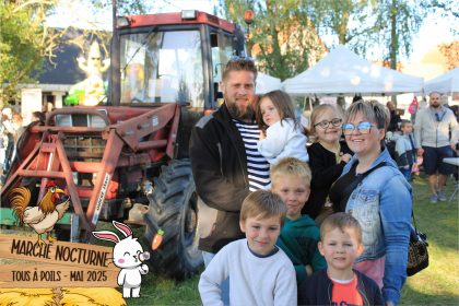 18_05_25__01_11_22_Composition