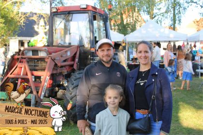 18_05_25__01_12_40_Composition