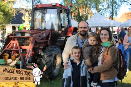 18_05_25__01_13_17_Composition