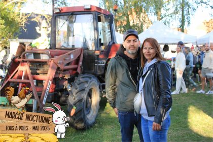 18_05_25__01_13_59_Composition