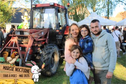 18_05_25__01_14_32_Composition