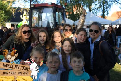 18_05_25__01_16_15_Composition