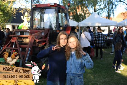 18_05_25__01_17_15_Composition