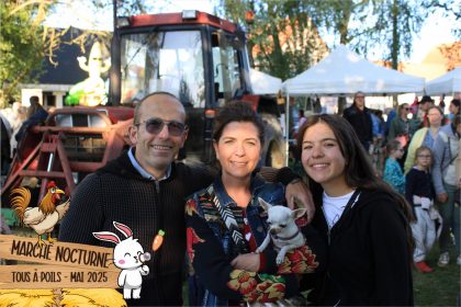 18_05_25__01_18_41_Composition