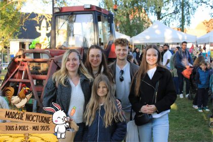 18_05_25__01_41_04_Composition