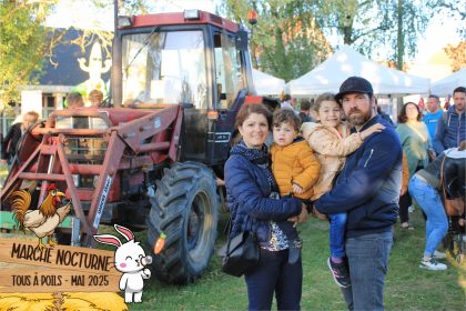 18_05_25__01_41_49_Composition