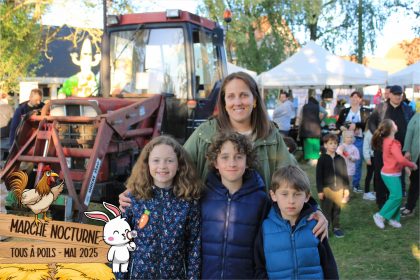 18_05_25__01_42_24_Composition