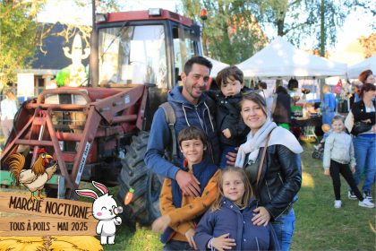 18_05_25__01_43_03_Composition