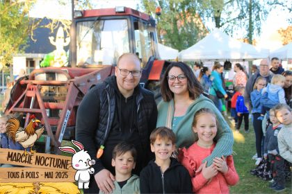 18_05_25__01_43_40_Composition