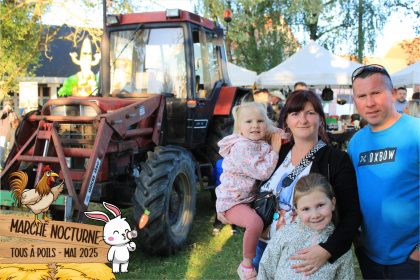 18_05_25__01_44_36_Composition