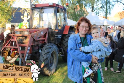 18_05_25__01_45_36_Composition