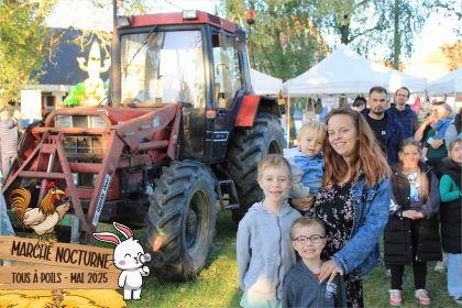 18_05_25__01_46_28_Composition