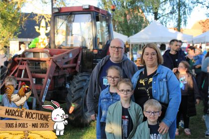 18_05_25__01_47_33_Composition