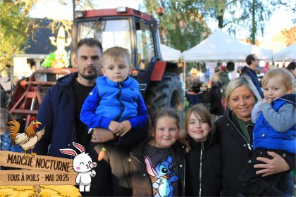 18_05_25__01_48_14_Composition