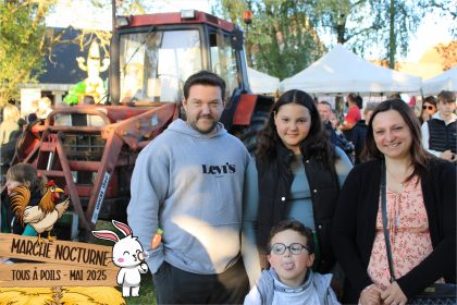 18_05_25__01_49_32_Composition