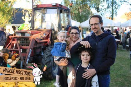 18_05_25__01_50_17_Composition