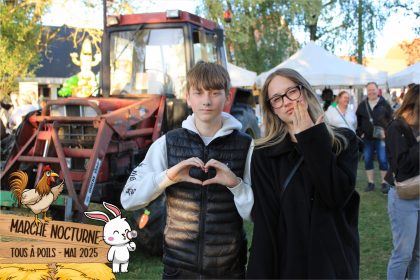 18_05_25__01_50_59_Composition