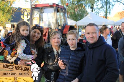 18_05_25__01_51_26_Composition